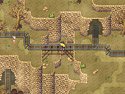 Grimoire Chronicles Game screenshot 3 - click for larger view