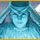 Guardians of Beyond: Witchville Collector's Edition Mac Game - Play Guardians of Beyond: Witchville Collector's Edition Game for Mac Download Free