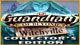 Guardians of Beyond: Witchville Collector's Edition Mac Game - Play Guardians of Beyond: Witchville Collector's Edition Game for Mac Download Free