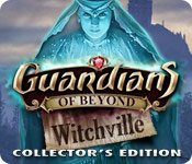Guardians of Beyond: Witchville Collector's Edition Game - Play Guardians of Beyond: Witchville Collector's Edition Game Download Free Guardians of Beyond: Witchville Collector's Edition Game - Play Guardians of Beyond: Witchville Collector's Edition Game Download Free