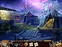Guardians of Beyond: Witchville Collector's Edition Game screenshot 1 - click for larger view