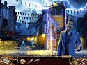 Guardians of Beyond: Witchville Collector's Edition Game screenshot 2 - click for larger view