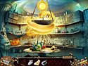 Guardians of Beyond: Witchville Collector's Edition Game screenshot 3 - click for larger view