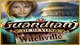 Guardians of Beyond: Witchville Game - Free Guardians of Beyond: Witchville Game Download