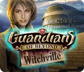 Guardians of Beyond: Witchville Game - Play Guardians of Beyond: Witchville Game Download Free Guardians of Beyond: Witchville Game - Play Guardians of Beyond: Witchville Game Download Free