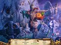 Guardians of Beyond: Witchville Game screenshot 3 - click for larger view