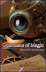 Guardians of Magic Amanda's Awakening Game - Free Guardians of Magic Amanda's Awakening Game Downloads Guardians of Magic Amanda's Awakening Game - Free Guardians of Magic Amanda's Awakening Game Downloads