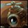Guardians of Magic Amanda's Awakening Game - Free Guardians of Magic Amanda's Awakening Game Downloads