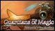 Guardians of Magic Amanda's Awakening Game - Free Guardians of Magic Amanda's Awakening Game Downloads