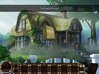 Guardians of Magic Amanda's Awakening Game screenshot 1 - click for larger view