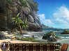 Guardians of Magic Amanda's Awakening Game screenshot 2 - click for larger view