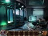 Guardians of Magic Amanda's Awakening Game screenshot 4 - click for larger view