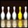 Gutterball Golden Pin Bowling Mac Game - Free Gutterball Golden Pin Bowling Game for Mac Download