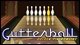 Gutterball Golden Pin Bowling Game - Free Gutterball Golden Pin Bowling Game Download Gutterball Golden Pin Bowling Game - Free Gutterball Golden Pin Bowling Game Download