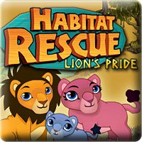 Habitat Rescue Lion's Pride Game - Free Habitat Rescue Lion's Pride Game Downloads Habitat Rescue Lion's Pride Game - Free Habitat Rescue Lion's Pride Game Downloads