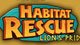Habitat Rescue Lion's Pride Game - Free Habitat Rescue Lion's Pride Game Downloads