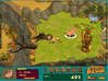 Habitat Rescue Lion's Pride Game screenshot 1 - click for larger view