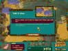 Habitat Rescue Lion's Pride Game screenshot 4 - click for larger view