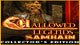 Hallowed Legends: Samhain Collector's Edition Game - Free Hallowed Legends: Samhain Collector's Edition Game Download