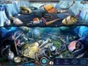 Hallowed Legends: Samhain Collector's Edition Game screenshot 1 - click for larger view