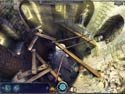 Hallowed Legends: Samhain Collector's Edition Game screenshot 2 - click for larger view