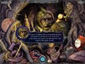Hallowed Legends: Samhain Collector's Edition Game screenshot 3 - click for larger view
