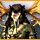 Hallowed Legends: Samhain Game - Free Hallowed Legends: Samhain Game Download