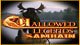 Hallowed Legends: Samhain Game - Free Hallowed Legends: Samhain Game Download