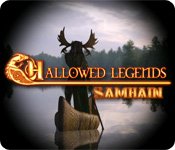 Hallowed Legends: Samhain Game - Free Hallowed Legends: Samhain Game Download Hallowed Legends: Samhain Game - Free Hallowed Legends: Samhain Game Download