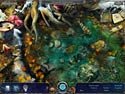 Hallowed Legends: Samhain Game screenshot 1 - click for larger view
