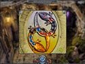 Hallowed Legends: Samhain Game screenshot 2 - click for larger view