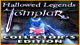 Hallowed Legends: Templar Collector's Edition Game - Free Hallowed Legends: Templar Collector's Edition Game Download Hallowed Legends: Templar Collector's Edition Game - Free Hallowed Legends: Templar Collector's Edition Game Download