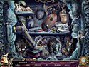 Hallowed Legends: Templar Collector's Edition Game screenshot 1 - click for larger view