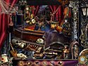 Hallowed Legends: Templar Collector's Edition Game screenshot 2 - click for larger view