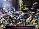 Hallowed Legends: Templar Collector's Edition Game screenshot 3 - click for larger view