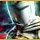 Hallowed Legends: Templar Mac Game - Free Hallowed Legends: Templar Game for Mac Download