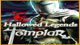 Hallowed Legends: Templar Mac Game - Free Hallowed Legends: Templar Game for Mac Download
