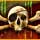 Halloween: The Pirate's Curse Game - Free Halloween: The Pirate's Curse Game Download Halloween: The Pirate's Curse Game - Free Halloween: The Pirate's Curse Game Download