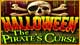 Halloween: The Pirate's Curse Game - Free Halloween: The Pirate's Curse Game Download Halloween: The Pirate's Curse Game - Free Halloween: The Pirate's Curse Game Download