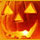 Halloween:Trick or Treat Game - Free Halloween:Trick or Treat Game Download Halloween:Trick or Treat Game - Free Halloween:Trick or Treat Game Download
