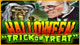 Halloween:Trick or Treat Game - Free Halloween:Trick or Treat Game Download Halloween:Trick or Treat Game - Free Halloween:Trick or Treat Game Download