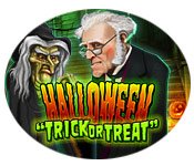 Halloween:Trick or Treat Game - Play Halloween:Trick or Treat Game Download Free