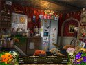 Halloween:Trick or Treat Game screenshot 1 - click for larger view
