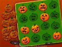 Halloween:Trick or Treat Game screenshot 2 - click for larger view