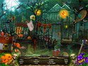 Halloween:Trick or Treat Game screenshot 3 - click for larger view