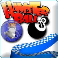 free hamsterball online