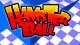 HamsterBall Online Game - Free HamsterBall Online Game