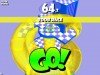 HamsterBall Game screenshot 3 - click for larger view