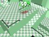 HamsterBall Game screenshot 4 - click for larger view