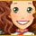 Happy Chef Game - Free Happy Chef Game Download